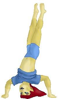 Leona